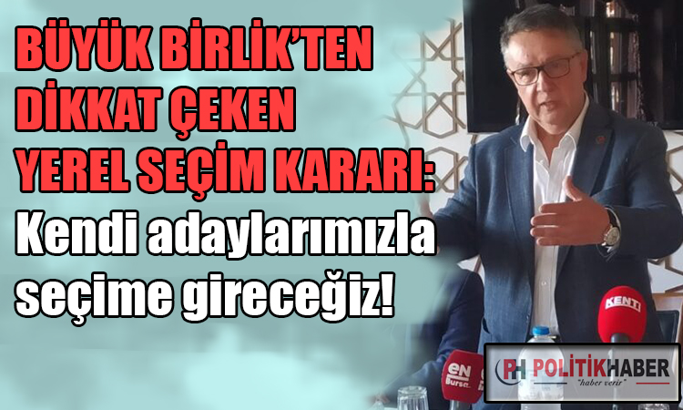 Alfatlı: Yazıcıoğlu suikasta kurban gitti!