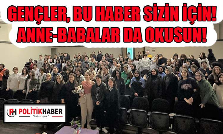 Bağımlılığa karşı hobiler edinin!