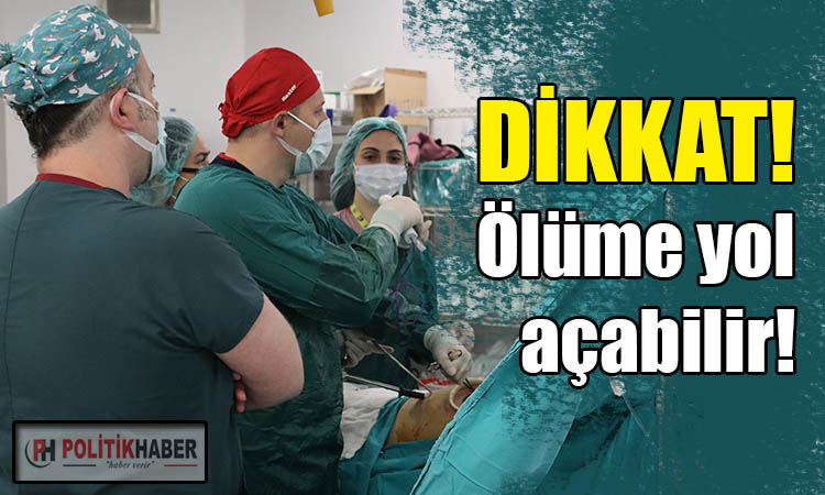 Evcil hayvanlar düzenli aşılanmalı!