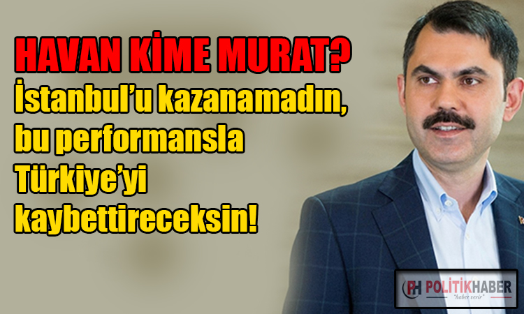 Kasım Gülpınar’a ayrımcılık!