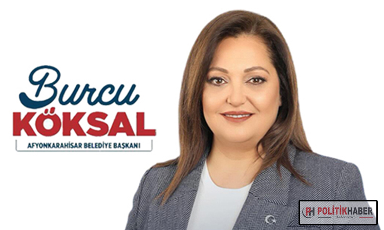 Köksal: Milliyetçiliğimin zekatı bile size fazla gelir!