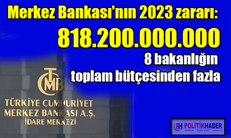 Muhalefetten KKM zararına tepki!