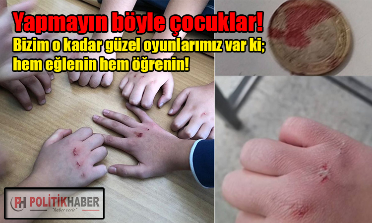 Öğretmenler ve veliler çok tedirgin!