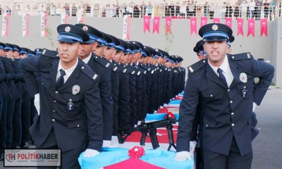 12 bin polis alımı yapılacak!