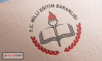 2024-2025 Eğitim Öğretim Yılı Yasaklar Listesi!