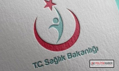 Bakanlık, maymun çiçeği rehberi açıkladı!