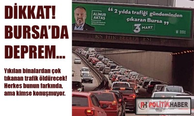 CHP’de gerçek gündemle ilgilenenler de var!