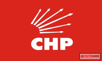 CHP’den mahsuplaşma çözümü!