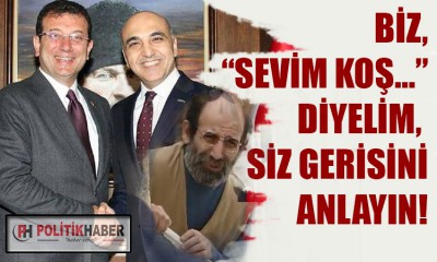 CHP'li başkanlar fena kapıştı!