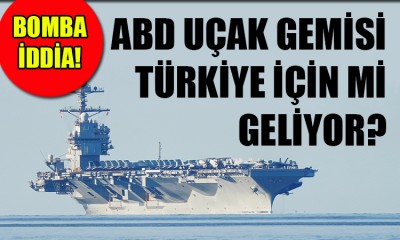 Cihat Yaycı'dan gündemi sarsan soru!