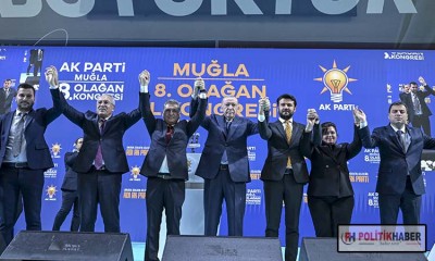 Erdoğan: CHP millilikten uzaklaşıyor!