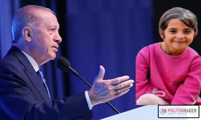 Erdoğan: Sürecin bizzat takipçisi olacağım!