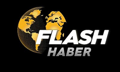 Flash TV, Pozitifbank ve Payfix'e el konuldu