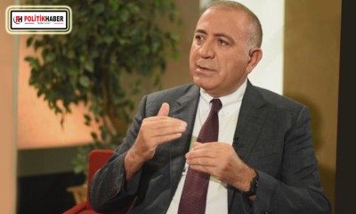 Gürsel Tekin parti kuruyor!