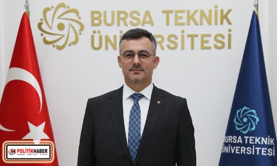 İŞKUR Gençlik Programı BTÜ’de Başlıyor