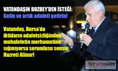 Mustafa Bozbey: Bu ülkede kim mutlu?