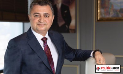 Otomotiv ihracatında dikkat çeken artış!