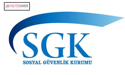 SGK'dan evlere yazı gönderildi!