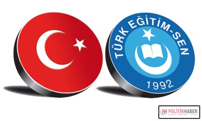 Türk Eğitim-Sen'den kapsayıcı düzenleme talebi!