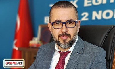 Türk Eğitim-Sen'den promosyon zaferi!