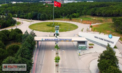 Yılmaz: Aktif bir öğrencilik dönemi geçireceğiz!