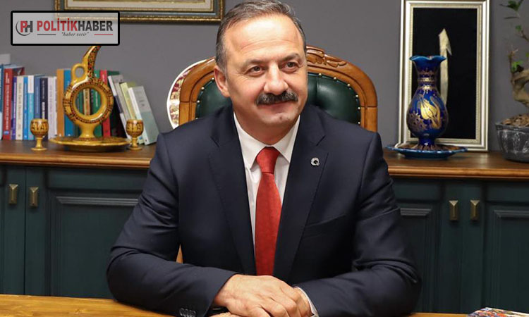 Yavuz Ağıralioğlu’nun partisinin kuruluş tarihi belli oldu!