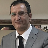 Abdullah Işıklar